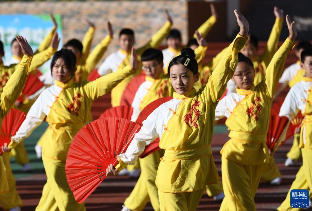 博马彩票app下载