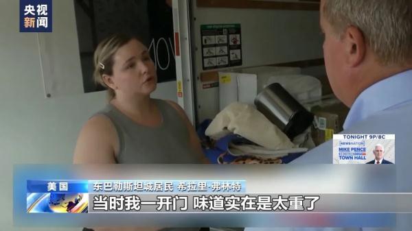 开元ky棋app下载